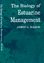 James Wilson: The Biology of Estuarine M