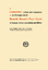 H. Logeman: A Commentary, critical and e