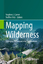 Steffen Fritz: Mapping Wilderness