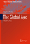 Jayshree Pandya: The Global Age