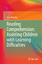 Gary Woolley: Reading Comprehension / As Gary Woolley: Reading Comprehension / As