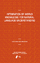 Ekaterina Ovchinnikova: Integration of W Ekaterina Ovchinnikova: Integration of W
