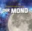 Mary-Jane Wilkins: Der Mond - Unser Sonn