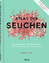 Sandra Hempel: Atlas der Seuchen. Epidem Sandra Hempel: Atlas der Seuchen. Epidem