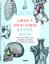 Moore, Gareth  Finn, Gabreille M.: GRAY’