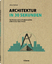 Edward Denison: Architektur in 30 Sekund