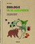 Mark Fellowes: Zoologie in 30 Sekunden: 