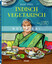 Manju Patel: Indisch Vegetarisch - Die b