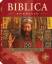 Beizel, J. Berry: Biblica