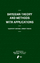 Chris P. Tsokos: Bayesian Theory and Met