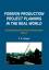 Kauppi, P. K.: Foreign Production Projec