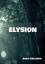 Anssi Kullberg: Elysion