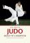 Jorma Paasi: Judo - Road to Champion / J