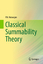 P.N. Natarajan: Classical Summability Th