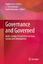 Madhushree Sekher: Governance and Govern