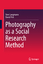 David Pick: Photography as a Social Rese