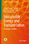 Anirudh Gautam: Sustainable Energy and T