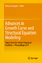 Ratan Dasgupta: Advances in Growth Curve Ratan Dasgupta: Advances in Growth Curve