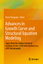 Ratan Dasgupta: Advances in Growth Curve Ratan Dasgupta: Advances in Growth Curve