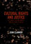 John Clammer: Cultural Rights and Justic