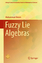 Muhammad Akram: Fuzzy Lie Algebras