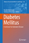 Toshiharu Ninomiya: Diabetes Mellitus Toshiharu Ninomiya: Diabetes Mellitus