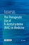 Michael Berk: The Therapeutic Use of N-A