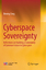 Binxing Fang: Cyberspace Sovereignty