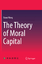 Xiaoxi Wang: The Theory of Moral Capital