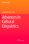 Farzad Sharifian: Advances in Cultural L