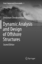 Srinivasan Chandrasekaran: Dynamic Analy Srinivasan Chandrasekaran: Dynamic Analy