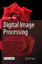 D Sundararajan: Digital Image Processing