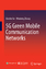 Ge, Xiaohu; Zhang, Wuxiong: 5G Green Mob