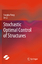 Yongbo Peng Jie Li: Stochastic Optimal C