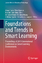 gebrauchtes Buch – Maiga Chang – Foundations and Trends in Smart Learning – Proceedings of 2019 International Conference on Smart Learning Environments – Bild 1