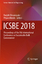 Priyan Mendis: ICSBE 2018