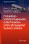 gebrauchtes Buch – Eliseev B. P – Probabilistic-Statistical Approaches to the Prediction of Aircraft Navigation Systems Condition – Bild 1