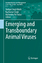 Malik, Yashpal Singh: Emerging and Trans Malik, Yashpal Singh: Emerging and Trans