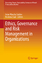 Roshima Said: Ethics, Governance and Ris Roshima Said: Ethics, Governance and Ris