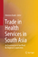 Arindam Banik: Trade in Health Services 