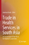 Arindam Banik: Trade in Health Services 