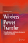 Takehiro Imura: Wireless Power Transfer