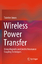 Takehiro Imura: Wireless Power Transfer