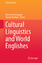 Farzad Sharifian: Cultural Linguistics a