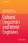 Farzad Sharifian: Cultural Linguistics a