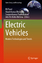 Nil Patel: Electric Vehicles