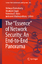 Mohuya Chakraborty: The "Essence" of Net Mohuya Chakraborty: The "Essence" of Net