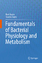 Gupta, Rani;Gupta, Namita: Fundamentals Gupta, Rani;Gupta, Namita: Fundamentals