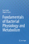 Gupta, Rani;Gupta, Namita: Fundamentals Gupta, Rani;Gupta, Namita: Fundamentals