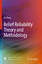 Rui Kang: Belief Reliability Theory and 